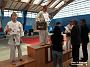 P6061698[1]